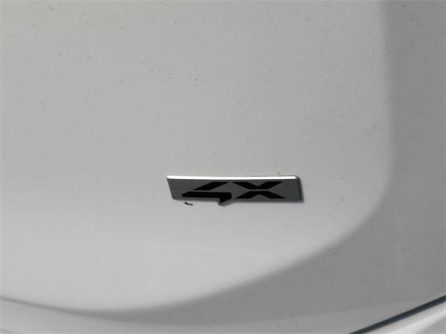 used 2024 Kia Telluride car, priced at $45,990