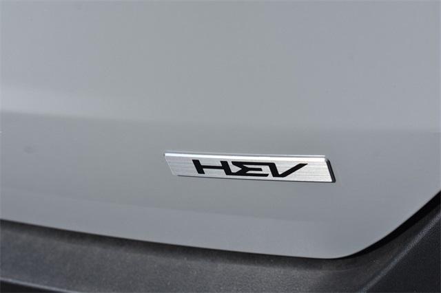 new 2026 Kia Carnival Hybrid car, priced at $45,385