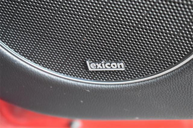 used 2022 Genesis GV70 car, priced at $27,730