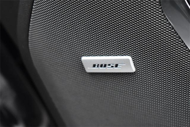 new 2026 Chevrolet Tahoe car, priced at $84,900