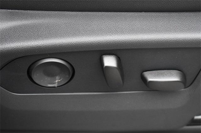 new 2026 Chevrolet Tahoe car, priced at $84,900