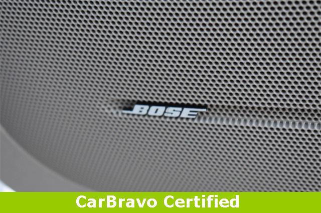 used 2014 GMC Acadia car, priced at $9,994