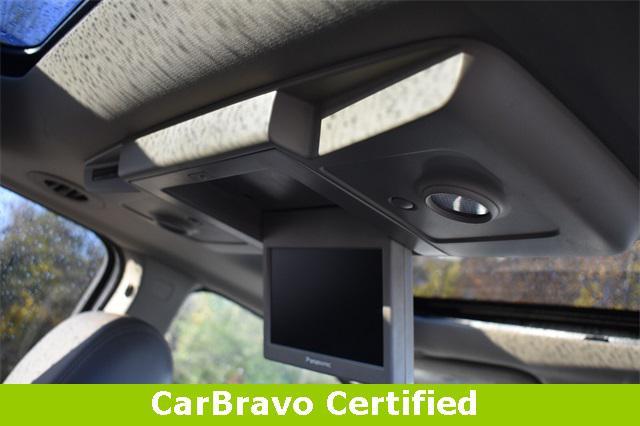 used 2014 GMC Acadia car, priced at $9,994