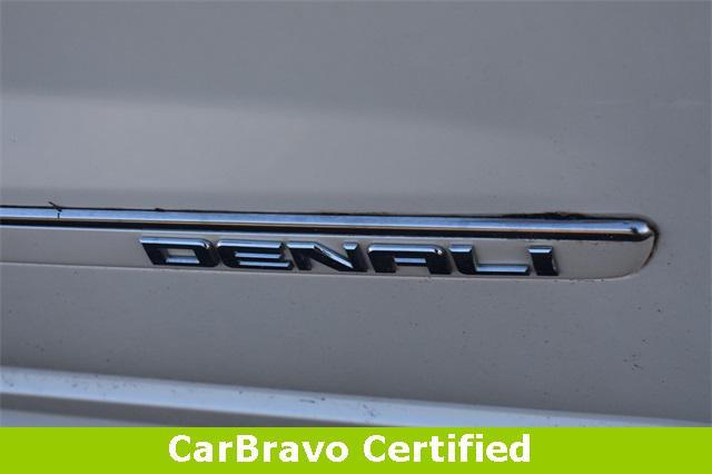 used 2014 GMC Acadia car, priced at $9,994