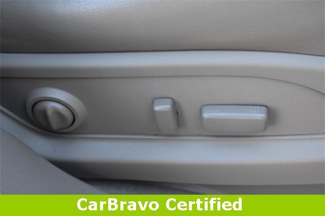 used 2014 GMC Acadia car, priced at $9,994