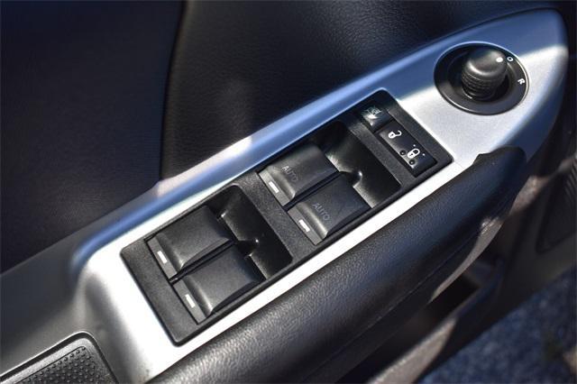 used 2013 Chrysler 200 car, priced at $8,309