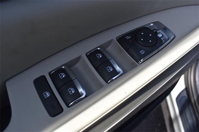 new 2026 Kia Carnival car, priced at $43,415