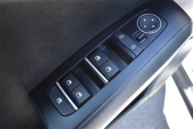 new 2025 Kia Soul car, priced at $22,075