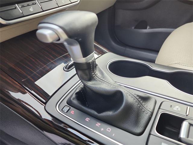 used 2020 Kia Sorento car, priced at $18,814