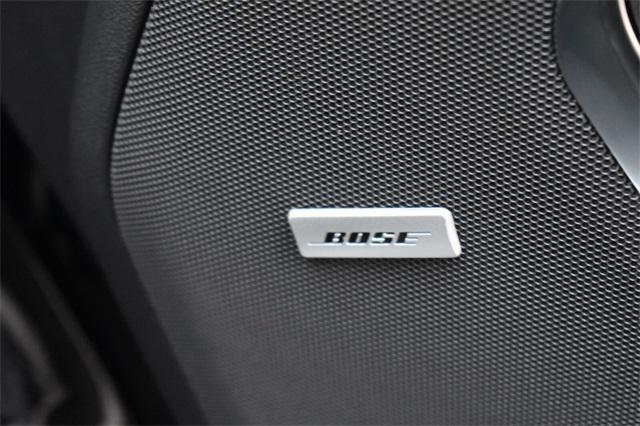 new 2026 Chevrolet Tahoe car, priced at $83,803