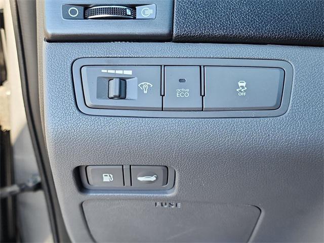 used 2012 Hyundai Sonata car, priced at $6,985
