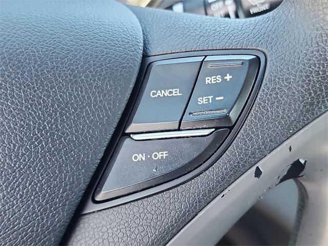 used 2012 Hyundai Sonata car, priced at $6,985