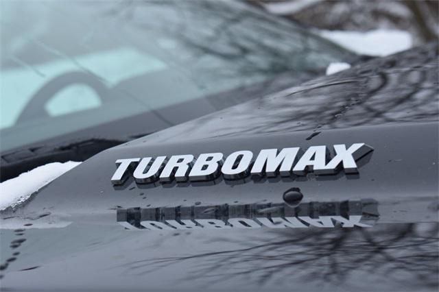 new 2026 Chevrolet Silverado 1500 car, priced at $51,445