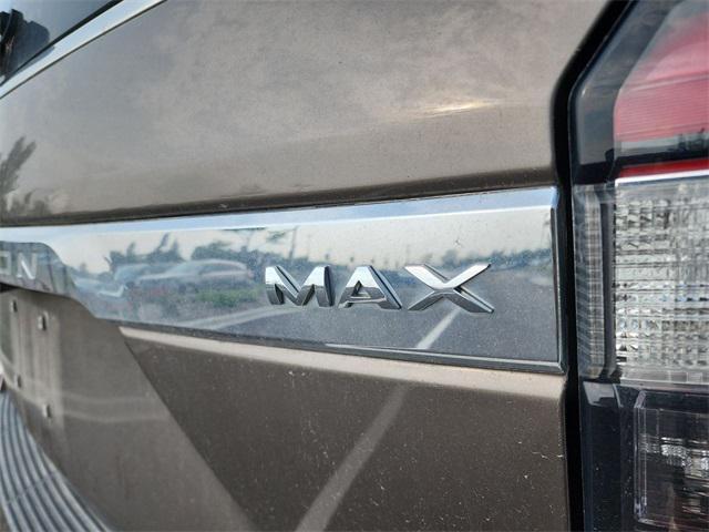 used 2019 Ford Expedition Max car, priced at $30,545