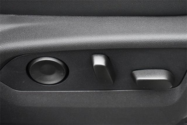 new 2026 Chevrolet Silverado 1500 car, priced at $68,751