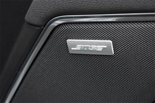 new 2026 Chevrolet Silverado 1500 car, priced at $68,751