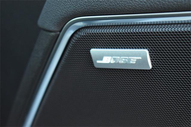 new 2026 Chevrolet Silverado 1500 car, priced at $65,420