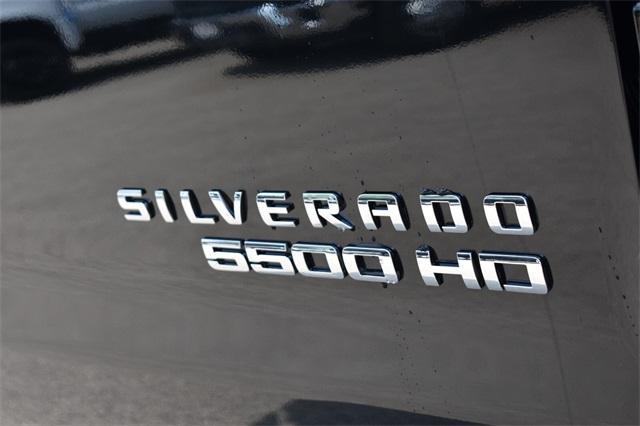 new 2024 Chevrolet Silverado 1500 car, priced at $69,900