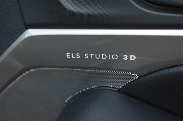 used 2023 Acura Integra car, priced at $27,997