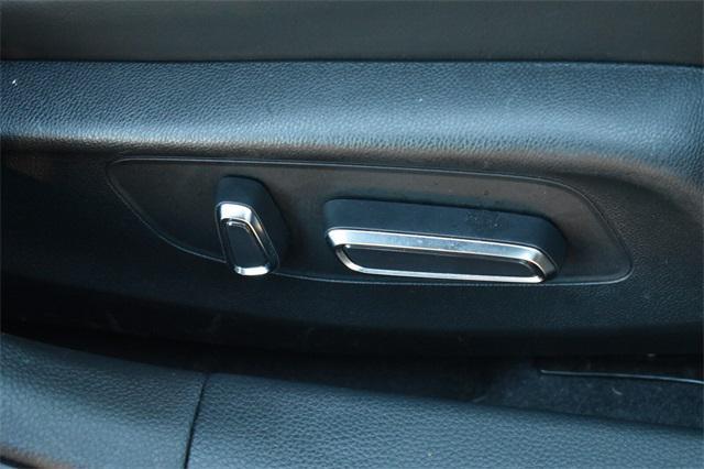 used 2023 Acura Integra car, priced at $27,997