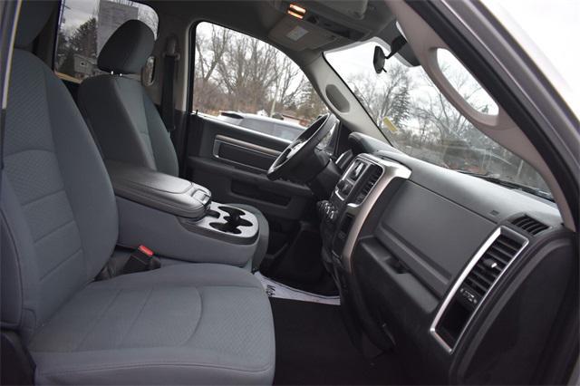 used 2013 Ram 1500 car, priced at $14,221