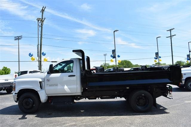 new 2024 Chevrolet Silverado 1500 car, priced at $79,800