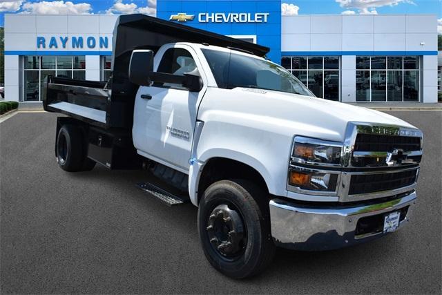 new 2024 Chevrolet Silverado 1500 car, priced at $79,800