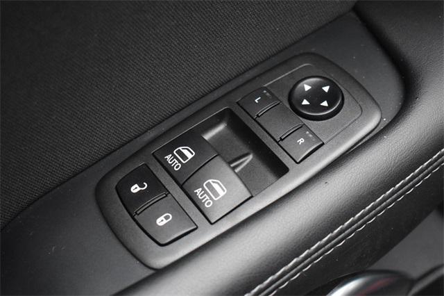 used 2021 Dodge Challenger car, priced at $32,969