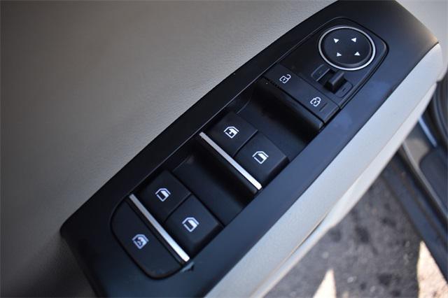 new 2025 Kia Soul car, priced at $21,241