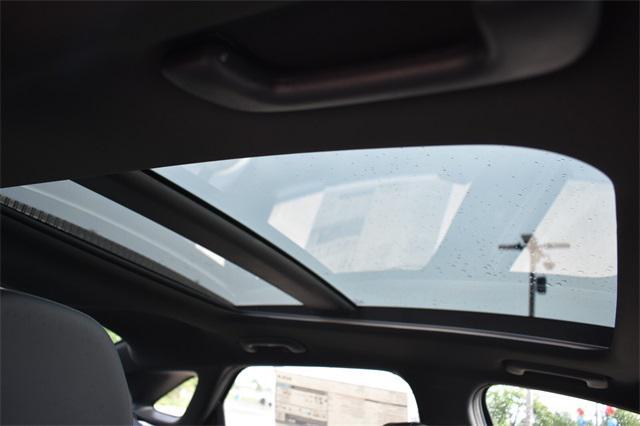 new 2025 Kia K5 car, priced at $30,824