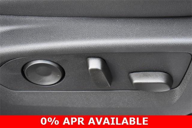 new 2026 Chevrolet Silverado 1500 car, priced at $67,130