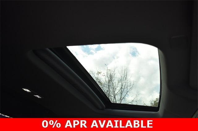 new 2026 Chevrolet Silverado 1500 car, priced at $67,130