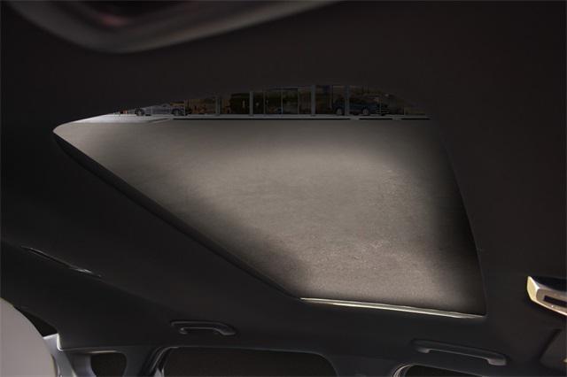 new 2025 Kia K4 car, priced at $25,749