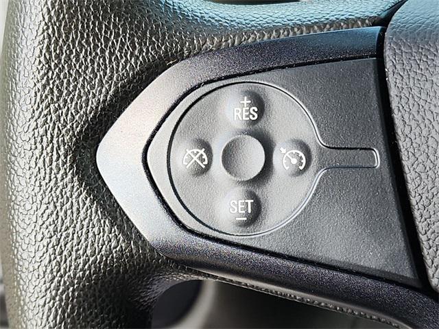 used 2014 Chevrolet Silverado 1500 car, priced at $12,876