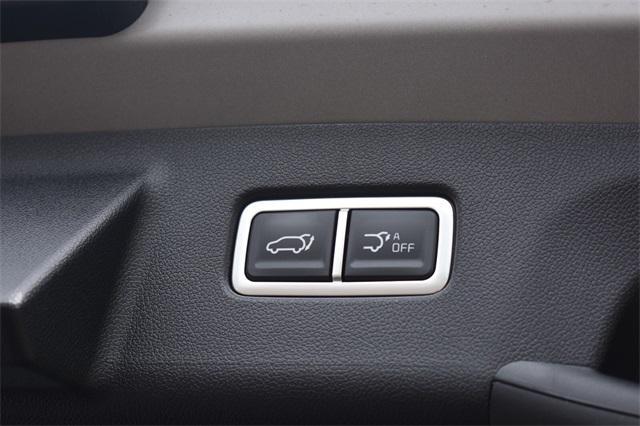 new 2025 Kia Sorento car, priced at $38,871