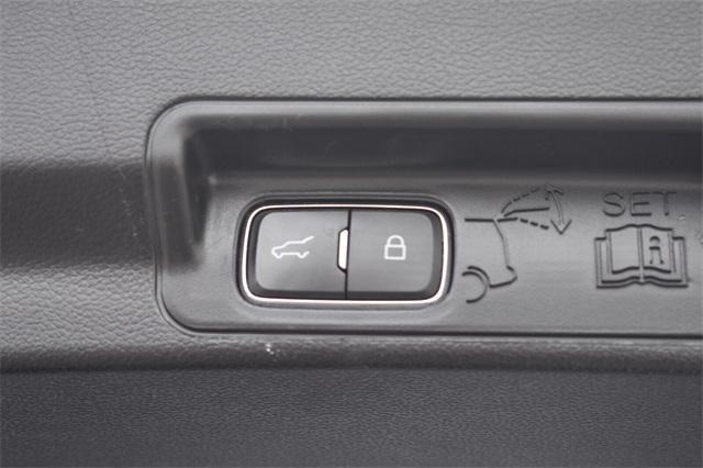 used 2021 Ford Explorer car, priced at $22,635