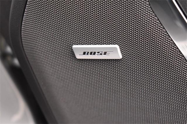 new 2026 Chevrolet Tahoe car, priced at $80,520