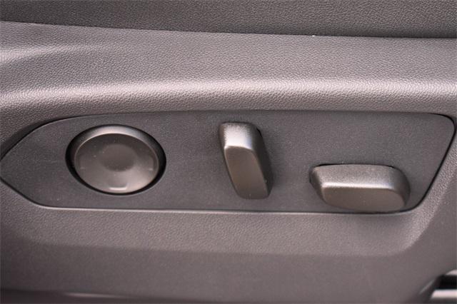 new 2026 Chevrolet Tahoe car, priced at $80,520