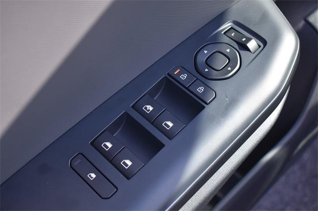new 2025 Kia K4 car, priced at $23,665