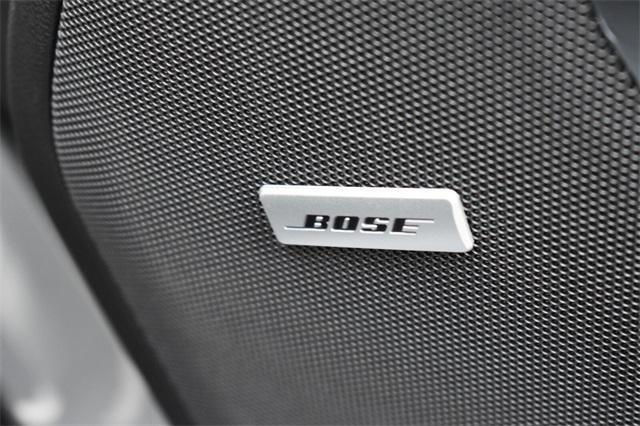 new 2026 Chevrolet Tahoe car, priced at $80,520