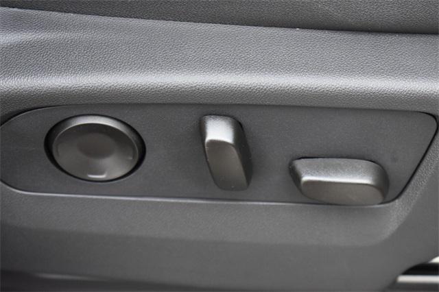 new 2026 Chevrolet Tahoe car, priced at $80,520