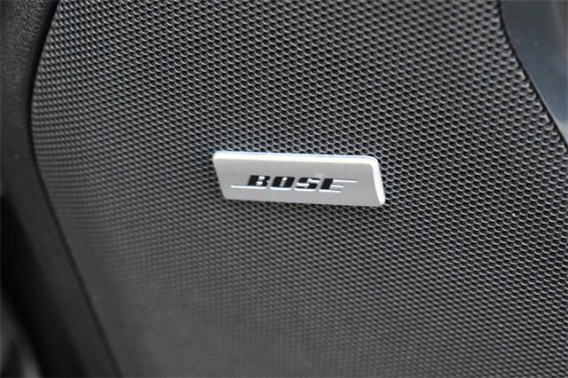 used 2023 Chevrolet Tahoe car, priced at $62,893