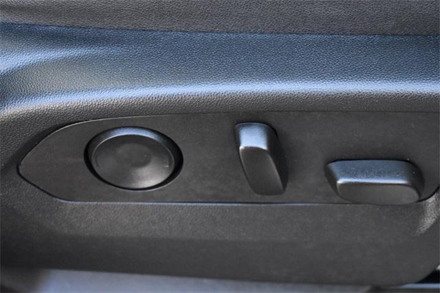 used 2023 Chevrolet Tahoe car, priced at $62,893