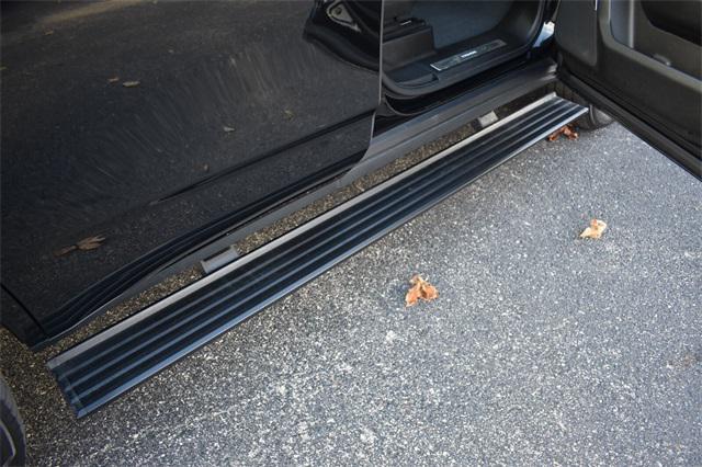 used 2023 Chevrolet Tahoe car, priced at $62,893