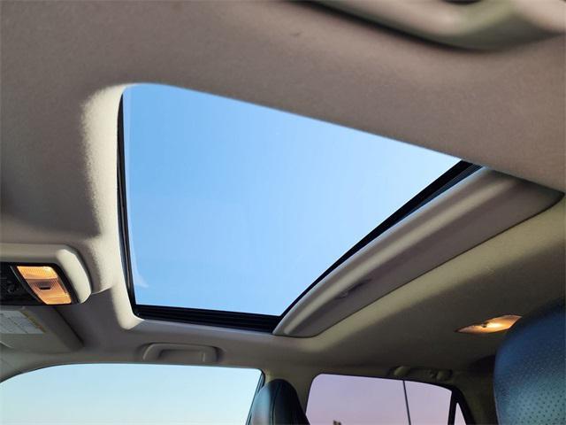 used 2013 Toyota 4Runner car, priced at $18,284