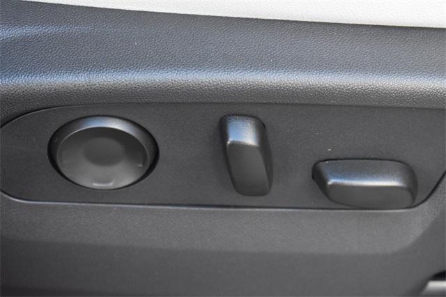 new 2025 Chevrolet Tahoe car, priced at $85,460