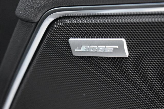 new 2025 Chevrolet Silverado 1500 car, priced at $56,775