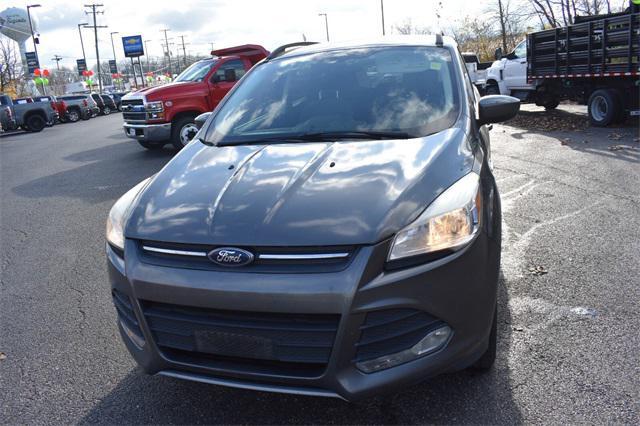 used 2014 Ford Escape car, priced at $7,988