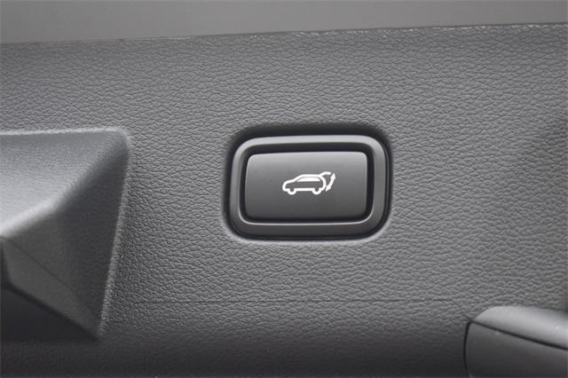 new 2026 Kia Sportage car, priced at $36,309