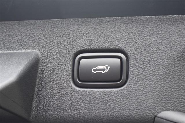 new 2025 Kia Sportage car, priced at $40,052